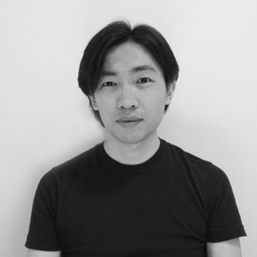 Yanchun Cheng - 
