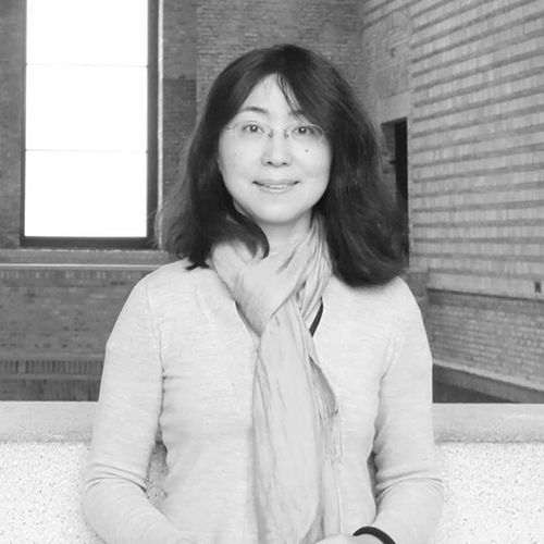 Wei Yang - 