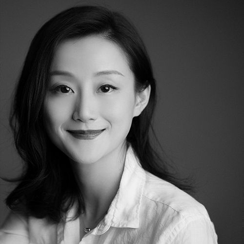 Shanshan Qi - 