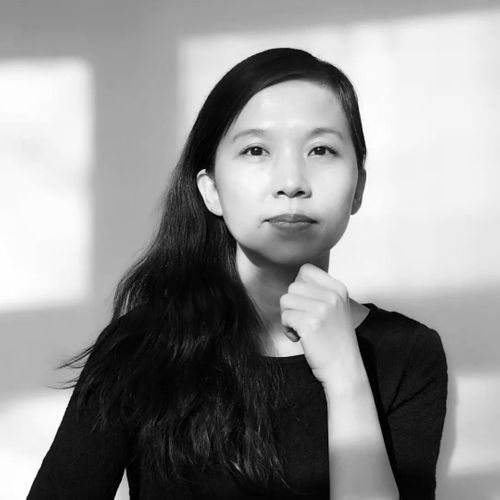 Lan Tong - 