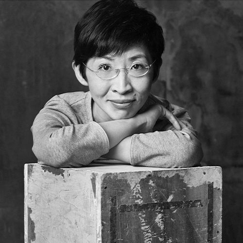 Xu Wang - 