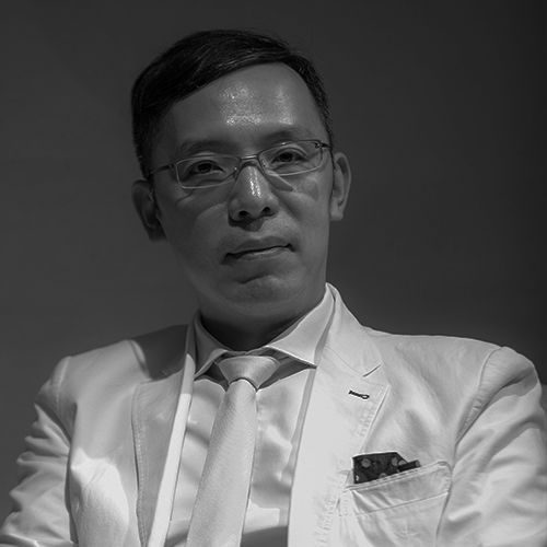 Allen Ding - 