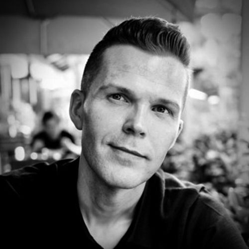Christian Balzer - 
