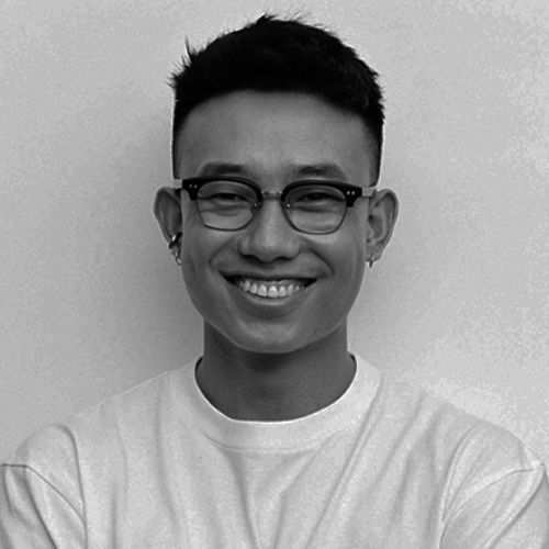 Zhenhan Hao - 