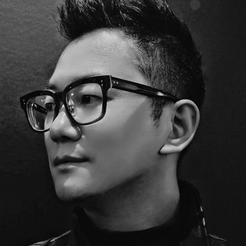 Justin Jia - 