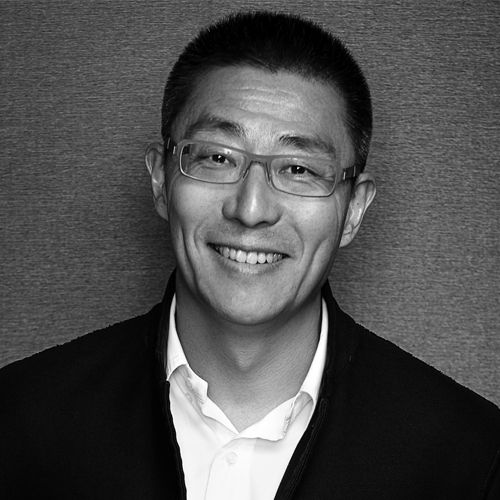 Yun Du - 