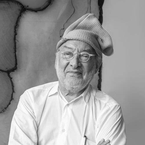 Gaetano Pesce - 