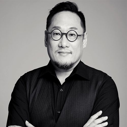 Michael Cheng - 