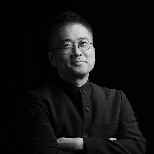 Satoshi Ohashi - 
