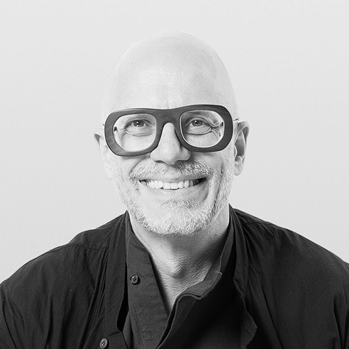 Peter Ippolito - 