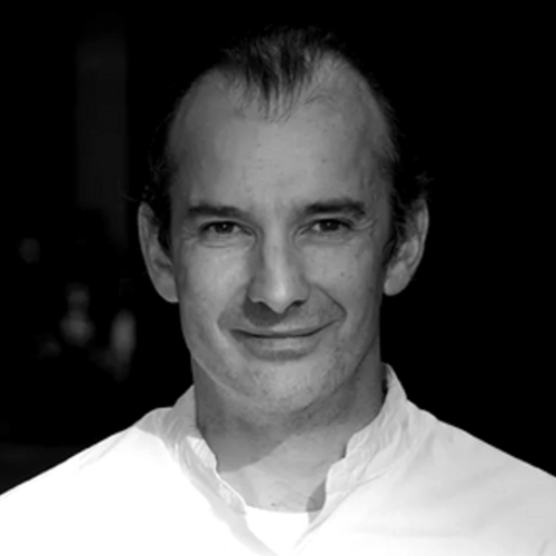 Sean Affleck - 