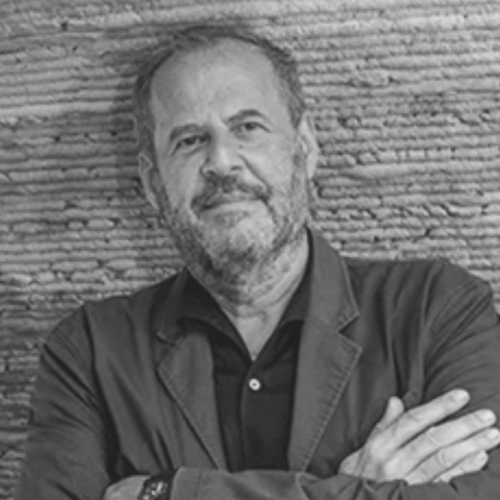 Mario Cucinella - 