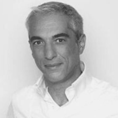 Filippo Gabbiani - 