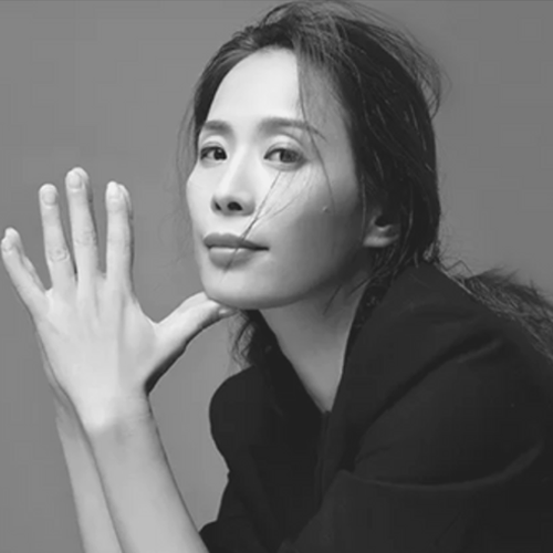 Xuan Chen - 