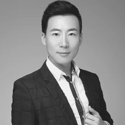 Jae Li - 