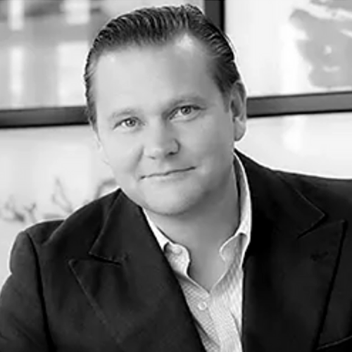 Jesper Jos Olsson - 