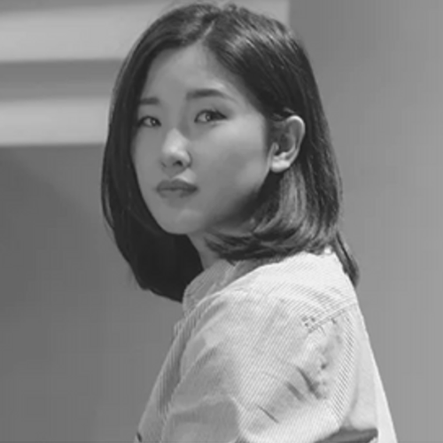 Di Zhang - 