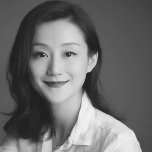 Shanshan Qi - 