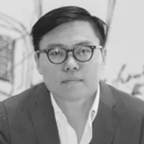 Dayong Sun - Penda China
