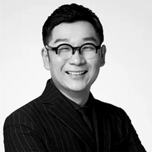 Ryan Wang - 