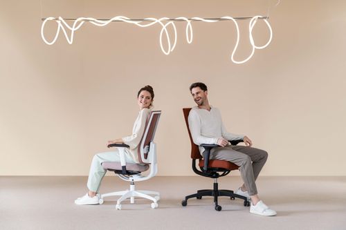This Qixi, Create Romantic Home Moments Together