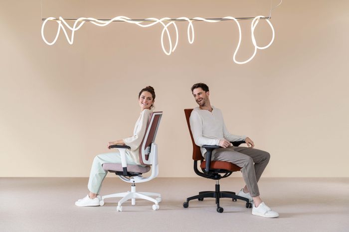 This Qixi, Create Romantic Home Moments Together