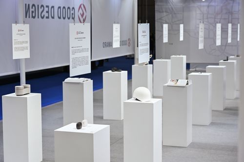 Design Shenzhen 2025: Top 6 Highlights That Captured Hearts On-site
