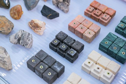 At Design Shenzhen, Can “Manufacturing” Be “Edited”?