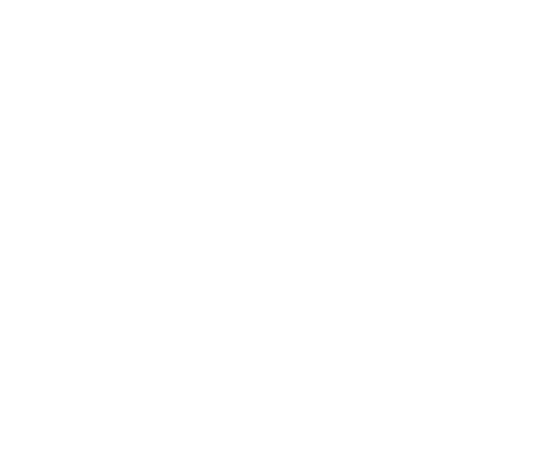 Design Shenzhen