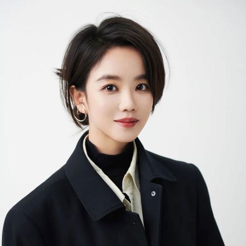 Danqi Chen - 