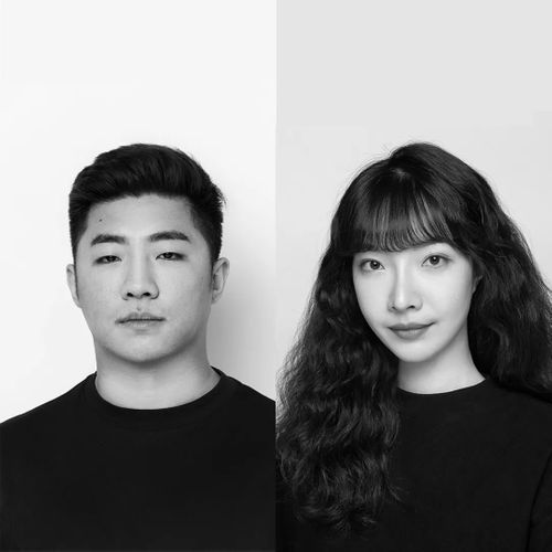 mohno studio - 