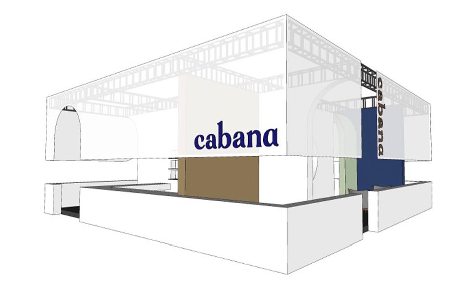 DCB2019NEWS-CABANA4.jpg