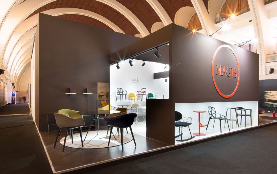 Magis1.jpg