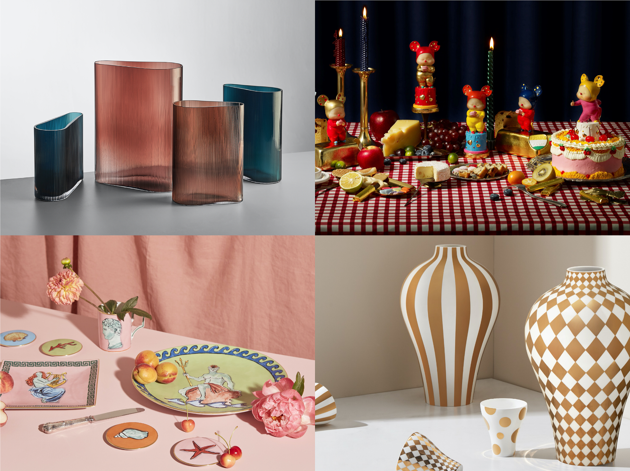 DesignShanghai-Exhibitor-object.jfif