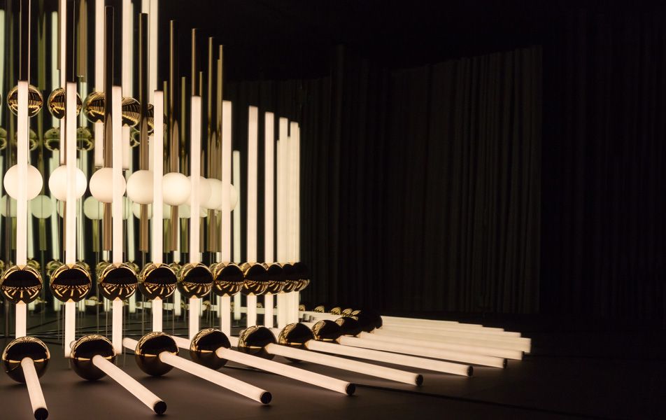 DesignShanghai2020-Feature---KALEIDOSCOPIA-II---Lee-Broom.jpg