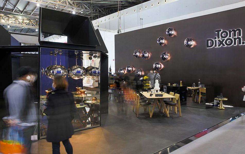 DesignShanghai2020-Feature---OCTAGON---Tom-Dixon.jpg