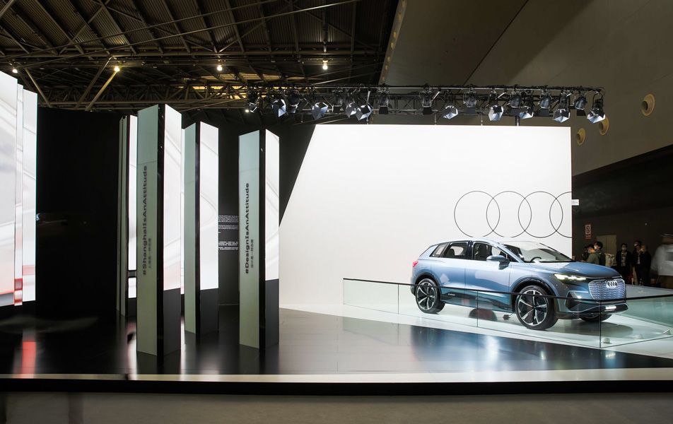 DesignShanghai2020-Feature---Window-into-the-Future---AUDI.jpg