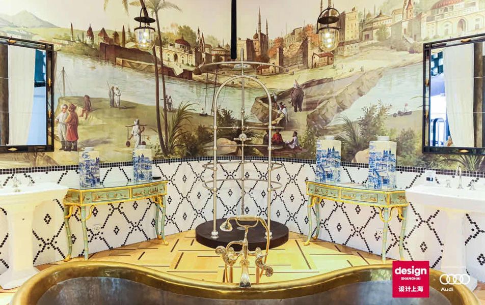 DesignShanghai2020-Features---The-Silk-Road-Hotel-by-Baptiste-Bohu.jpg