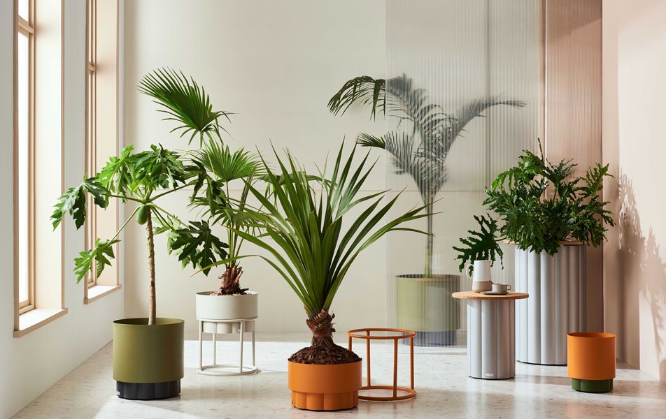 Kun-Design-Contemporary-Design-Hall-exhibitor.jpg