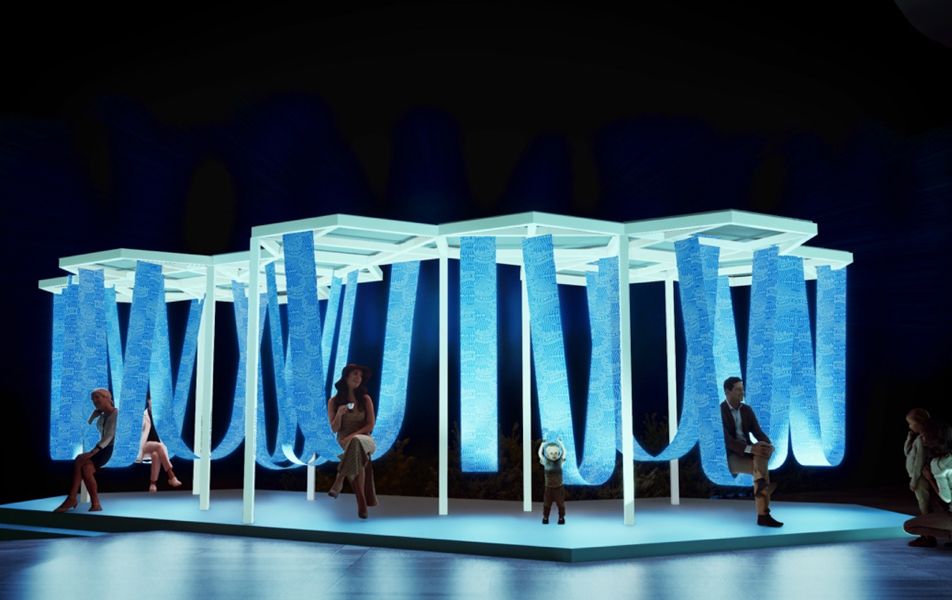 XinTianDi2020-Happy-Together-by-MDO-at-Xintiandi-Design-Festival-in-Shanghai.jpg