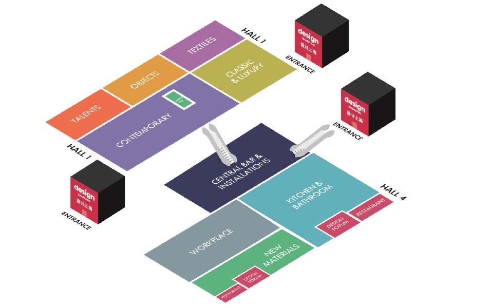 show-news-2020-article-image-floormap.jpeg