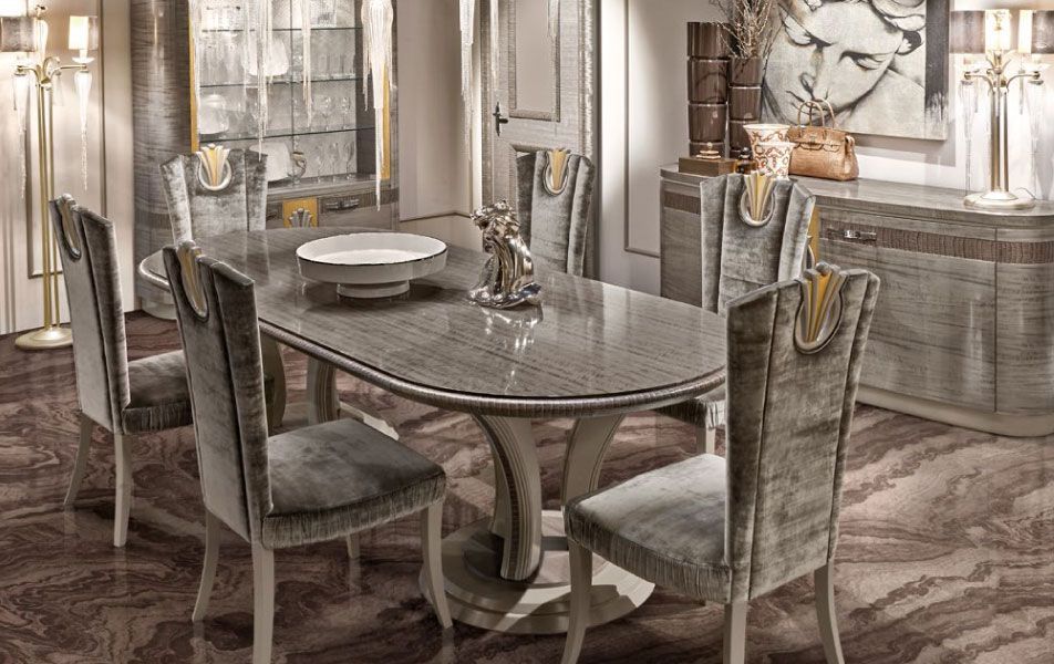 2016news-Florence-Collections_copy.jpg