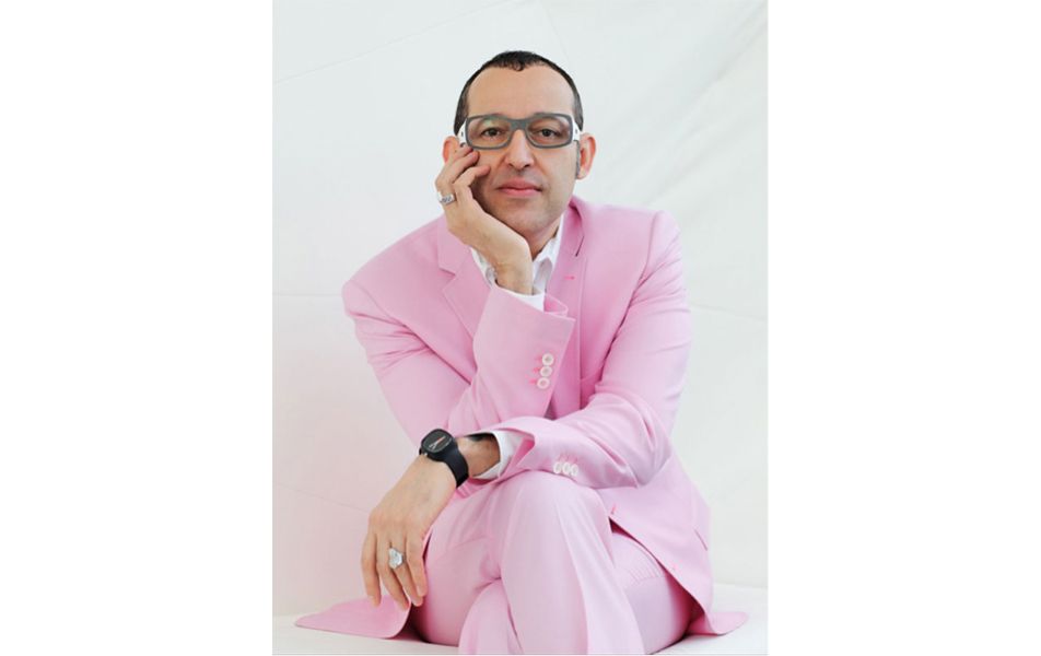 karim.jpg