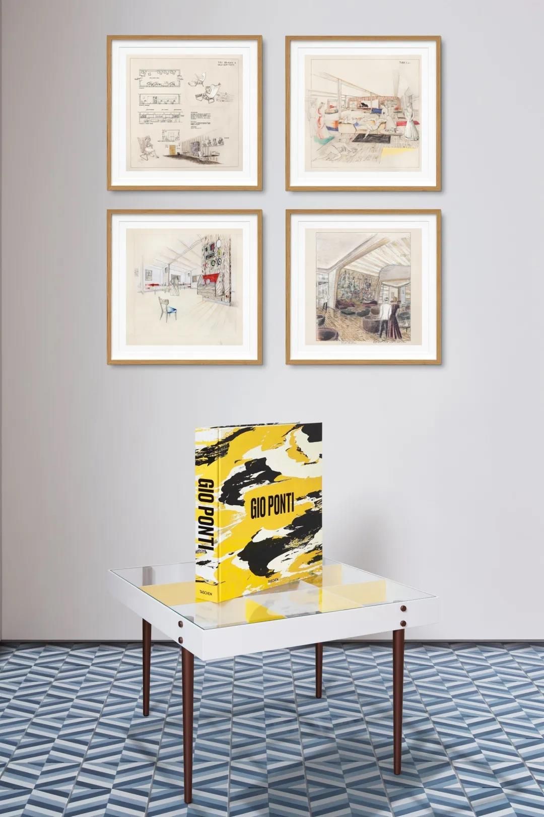 taschen2