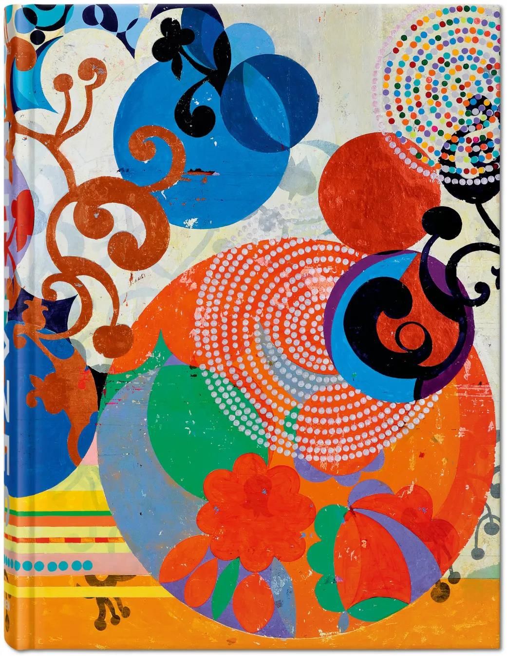 taschen7