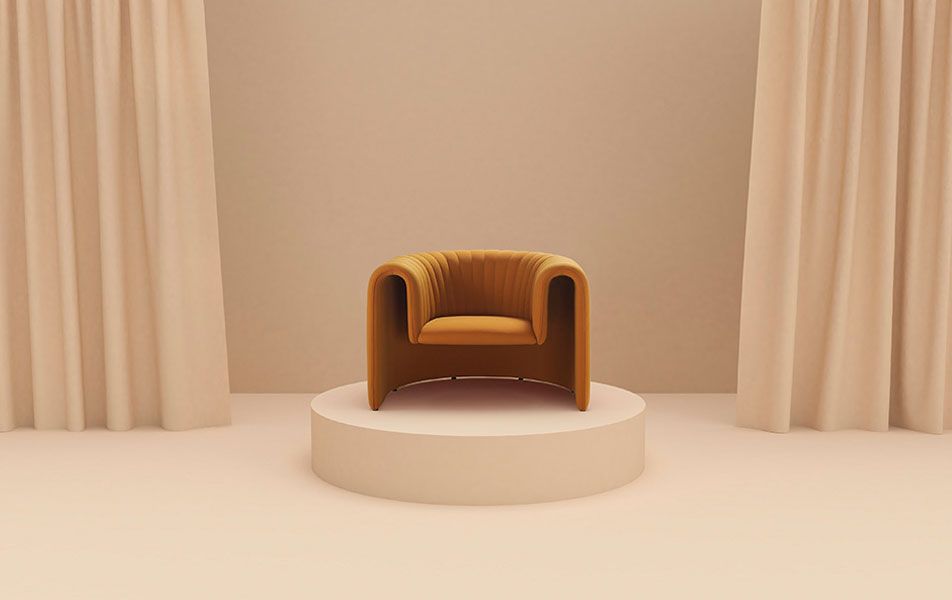 design-shanghai-2020-exhibitor-Sancal.jpg