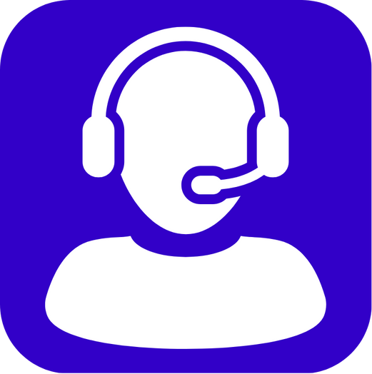 Chat Icon