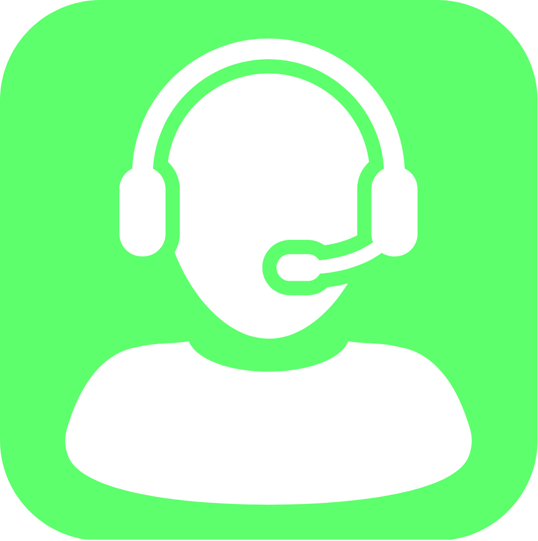 Chat Icon