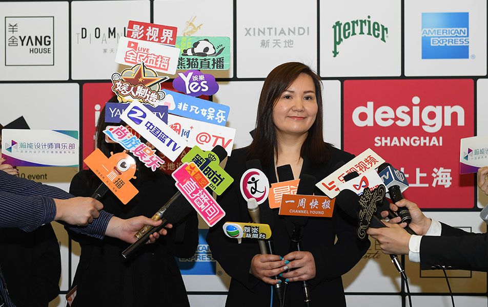 DBC2018NEWS-CLOSING4.jpg