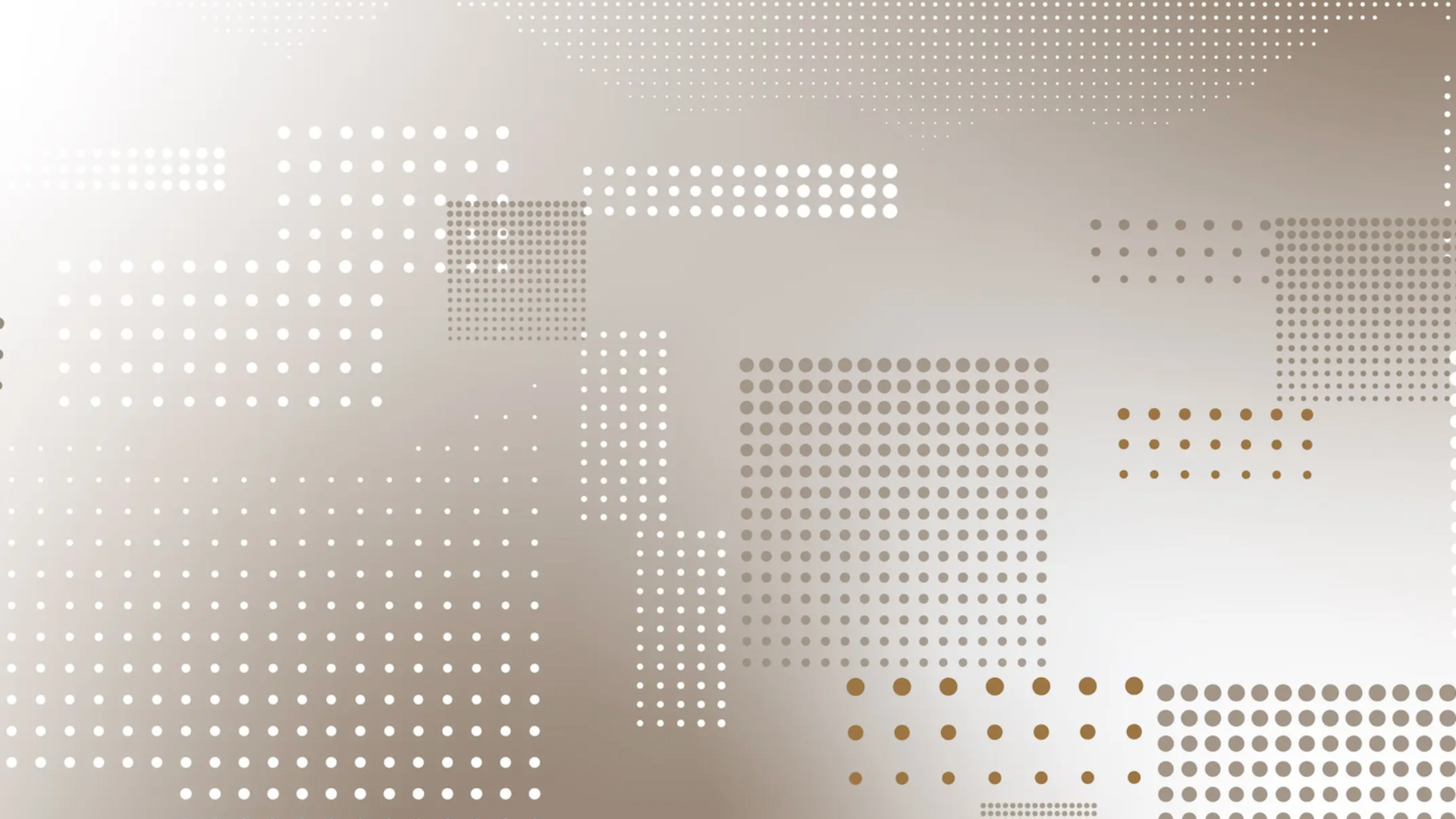 欣悦万象Joyful Embodiment